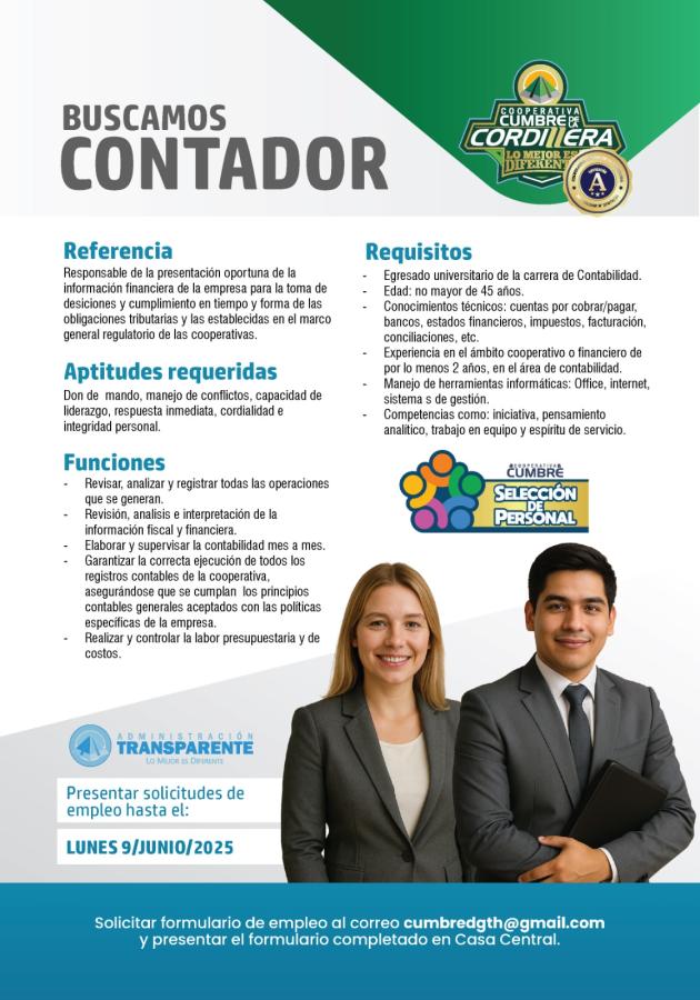 Imagen noticia