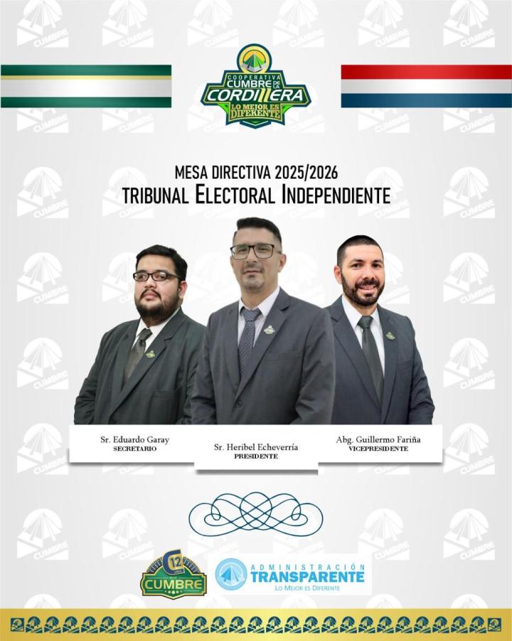 Imagen noticia