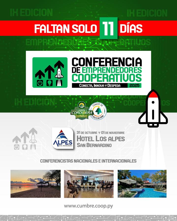 Imagen noticia