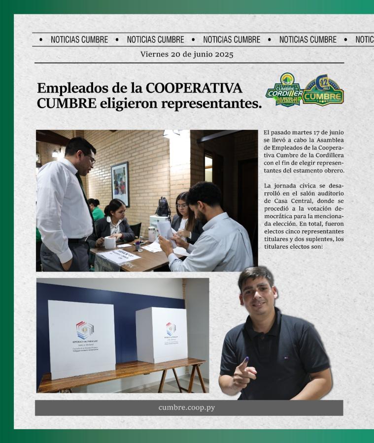 Imagen noticia