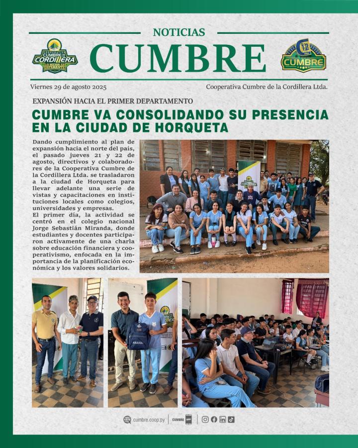 Imagen noticia