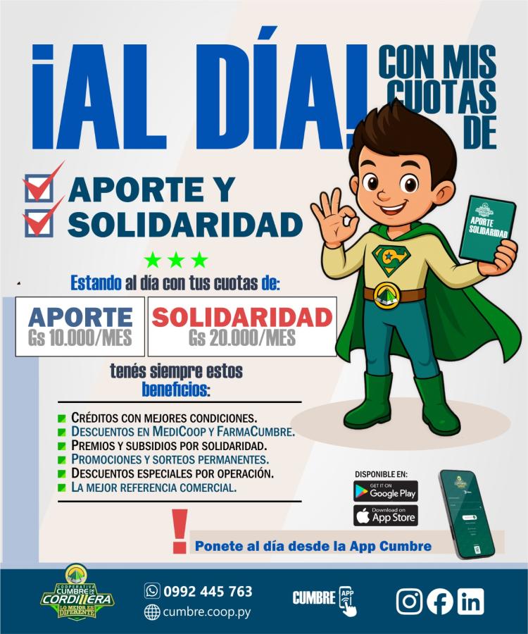 Imagen noticia