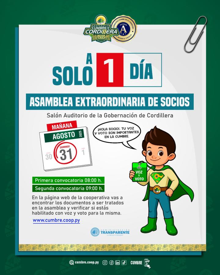 Imagen noticia