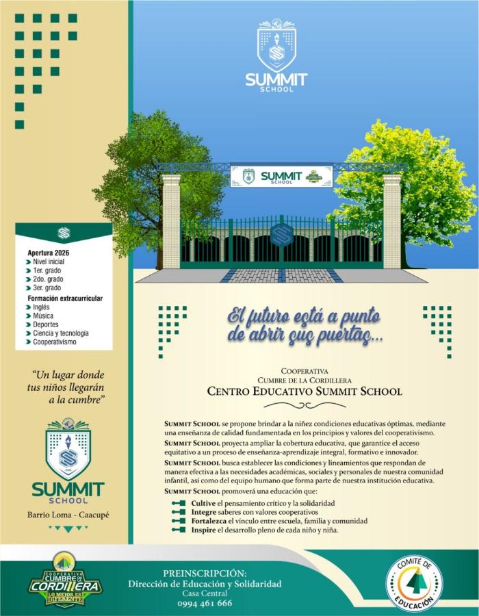 Imagen noticia