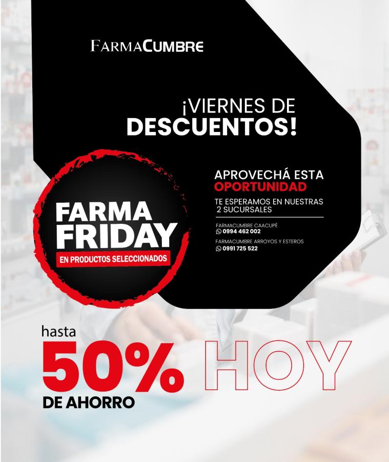 Imagen noticia