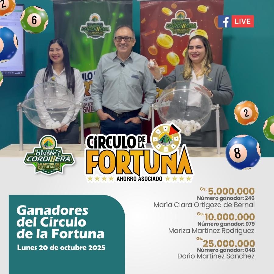 Imagen noticia