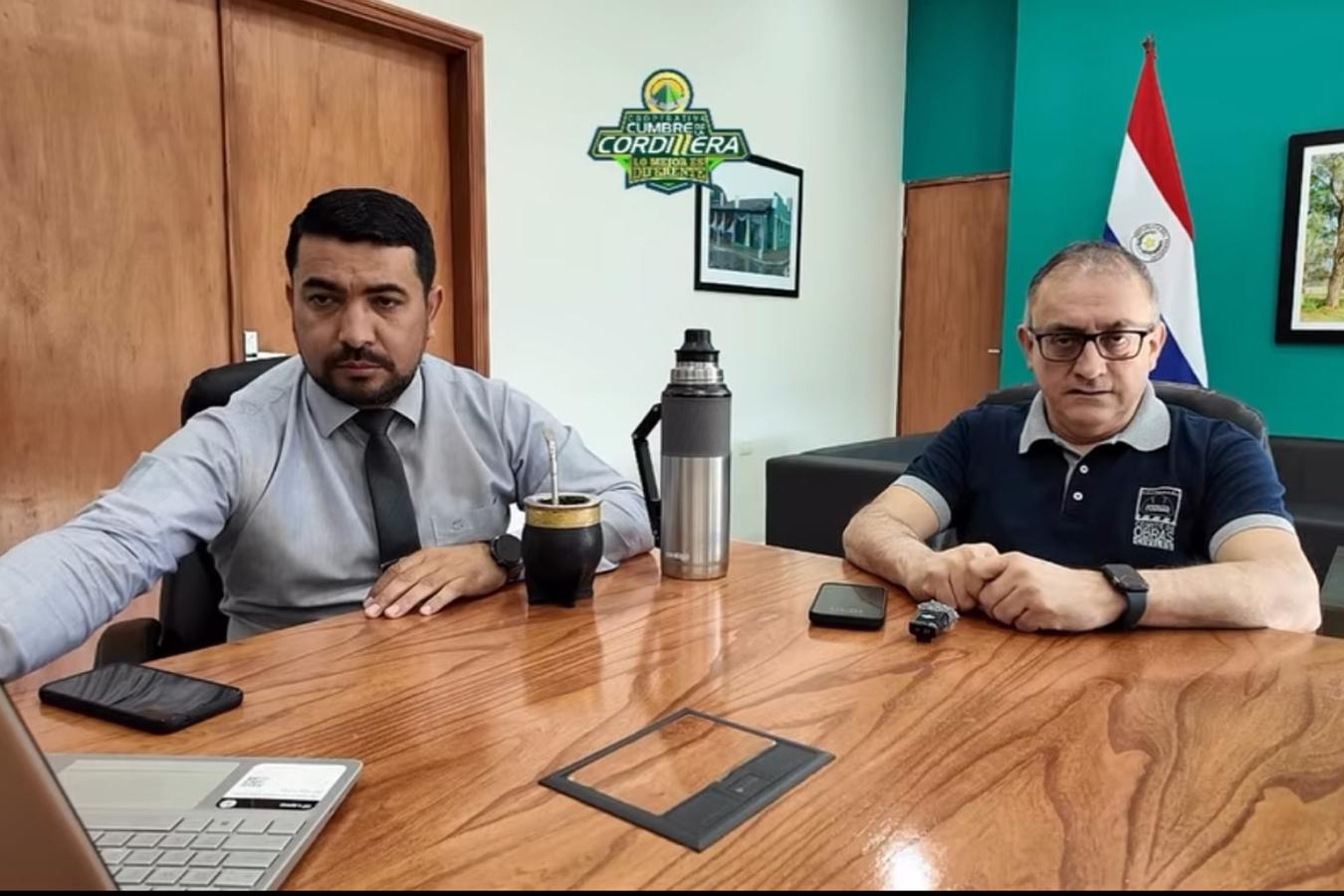 Imagen noticia