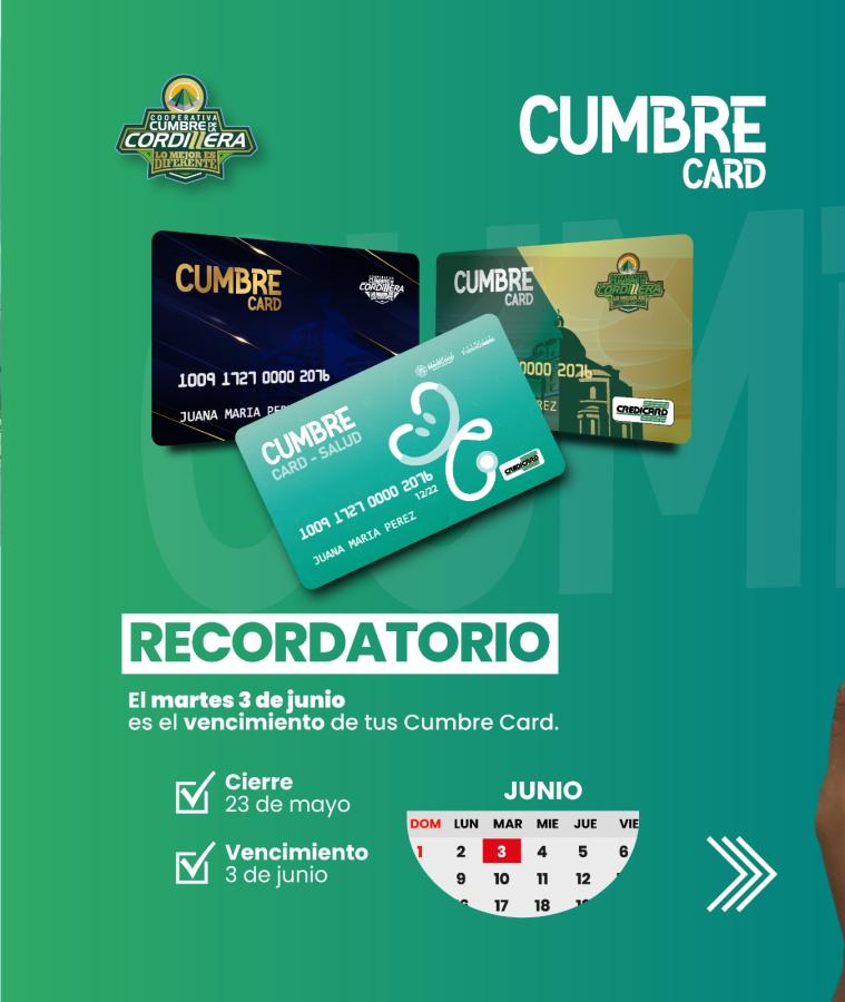 Imagen noticia