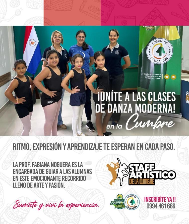 Imagen noticia