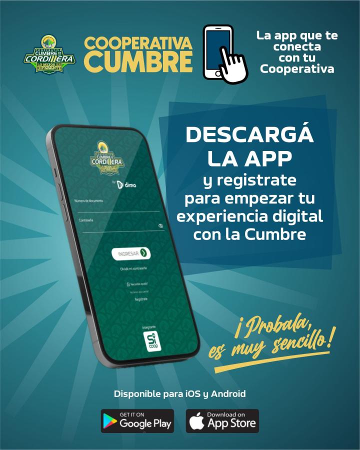 Imagen noticia