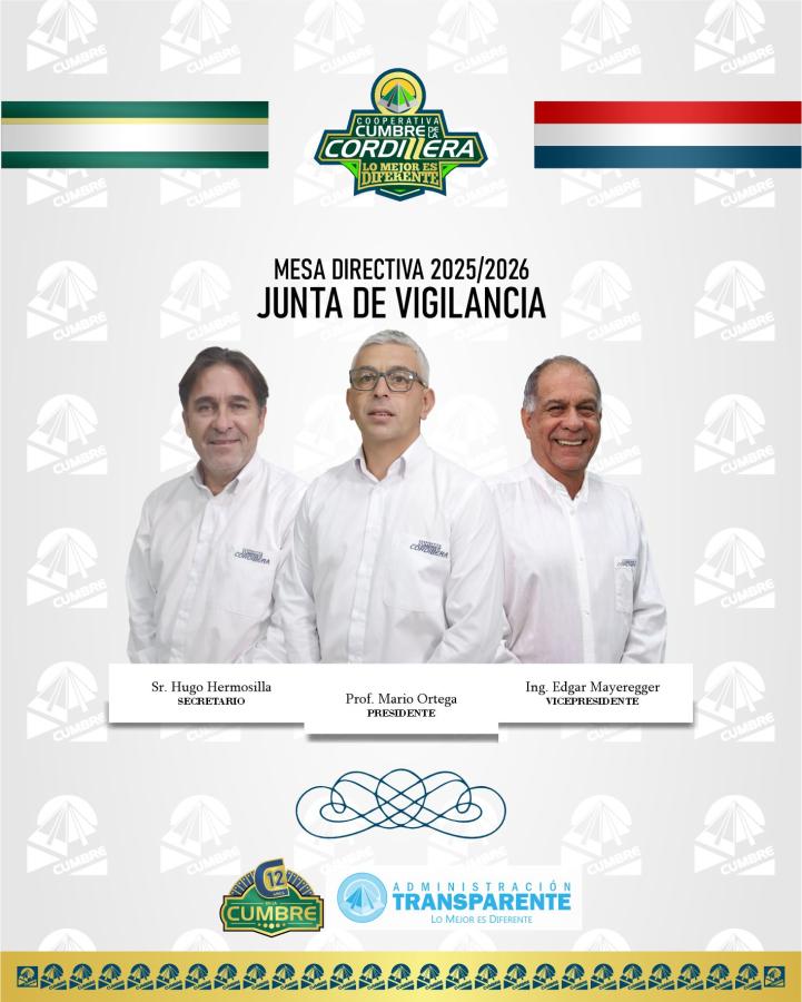 Imagen noticia
