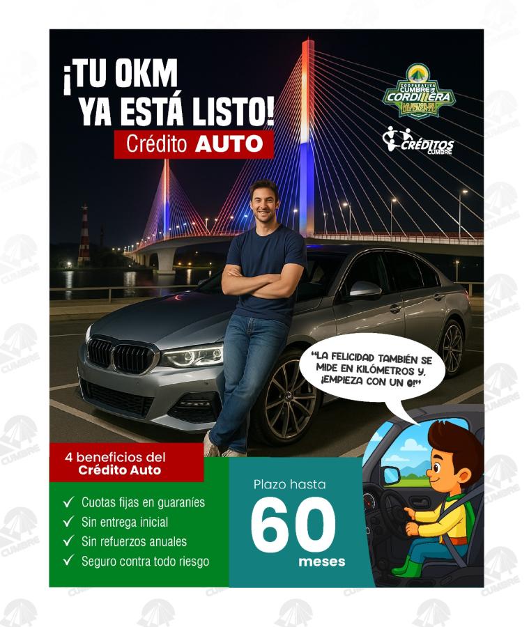 Imagen noticia