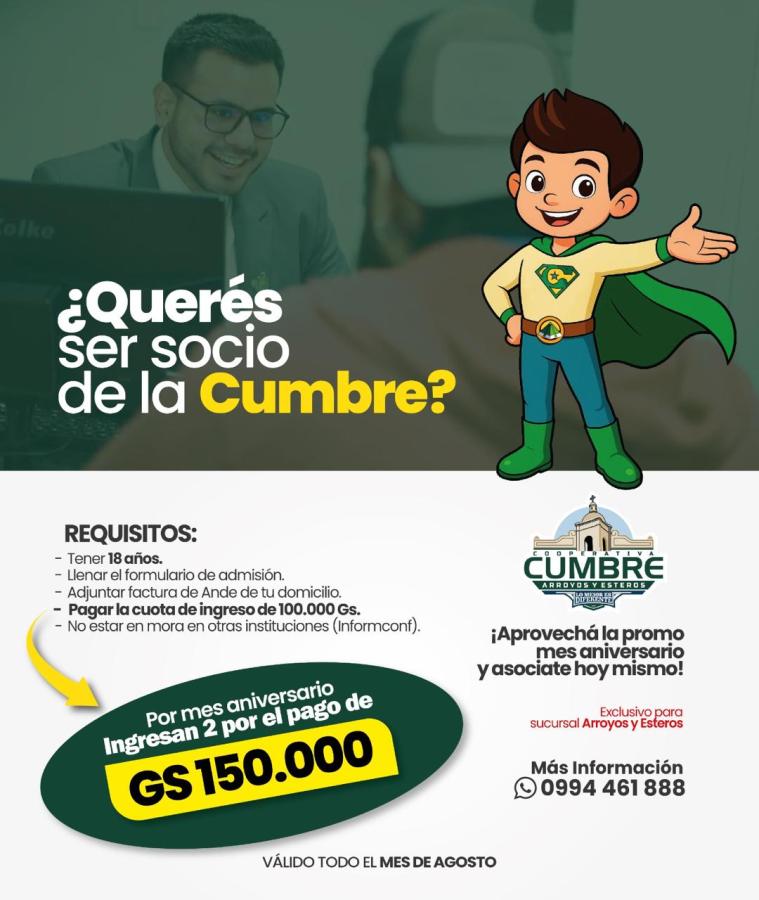 Imagen noticia