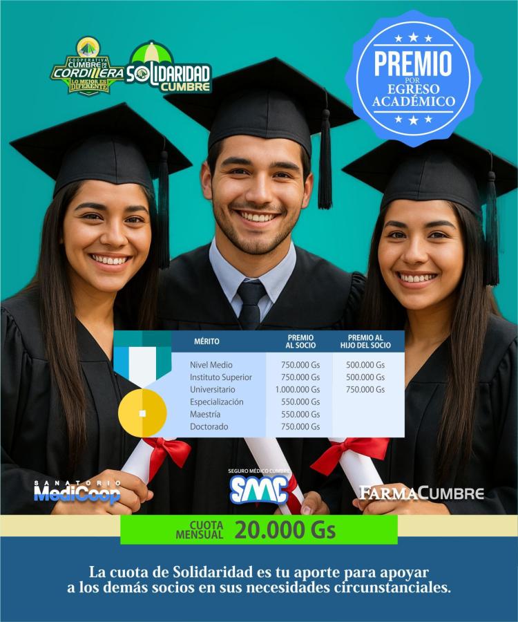 Imagen noticia