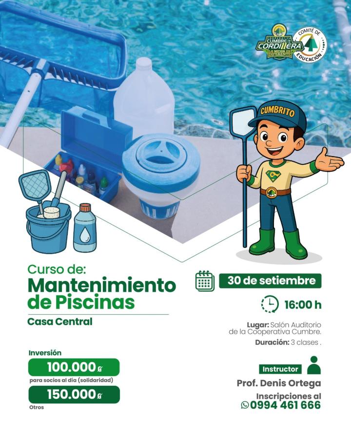 Imagen noticia