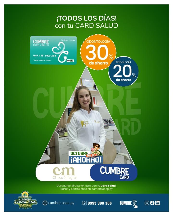 Imagen noticia