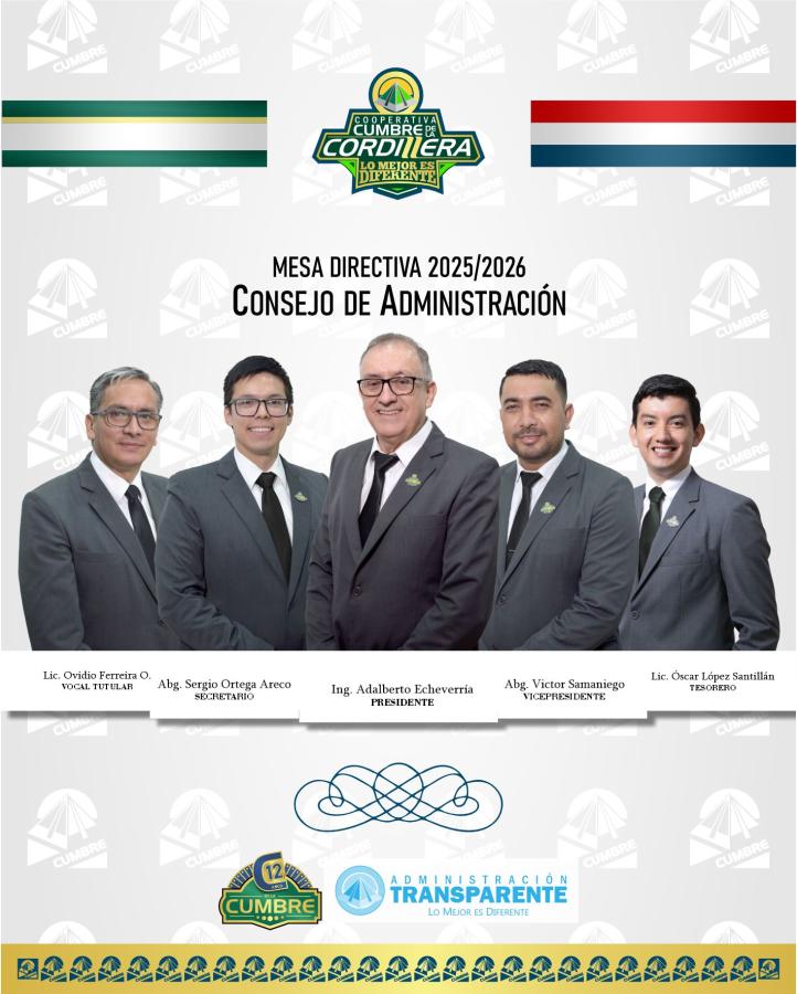 Imagen noticia