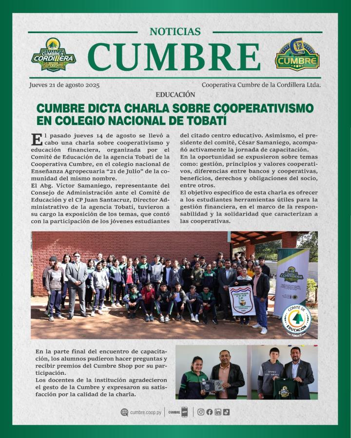 Imagen noticia