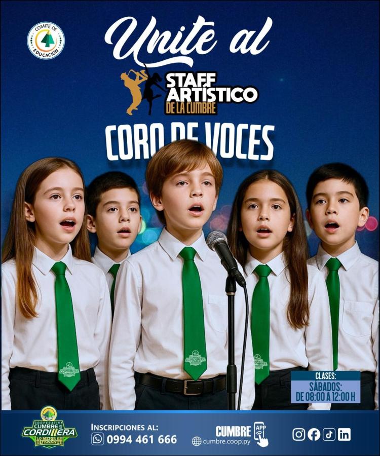 Imagen noticia