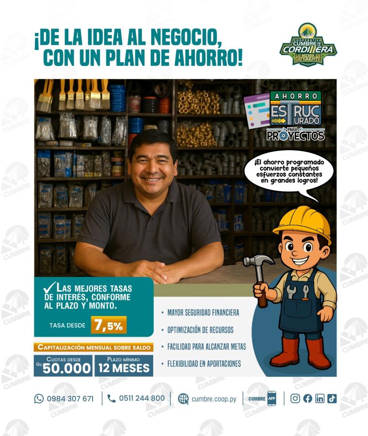 Imagen noticia