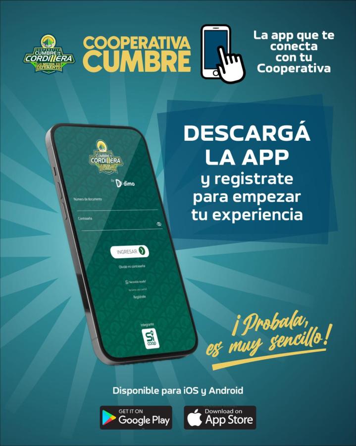 Imagen noticia