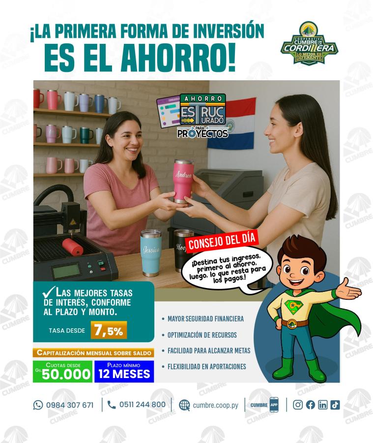 Imagen noticia