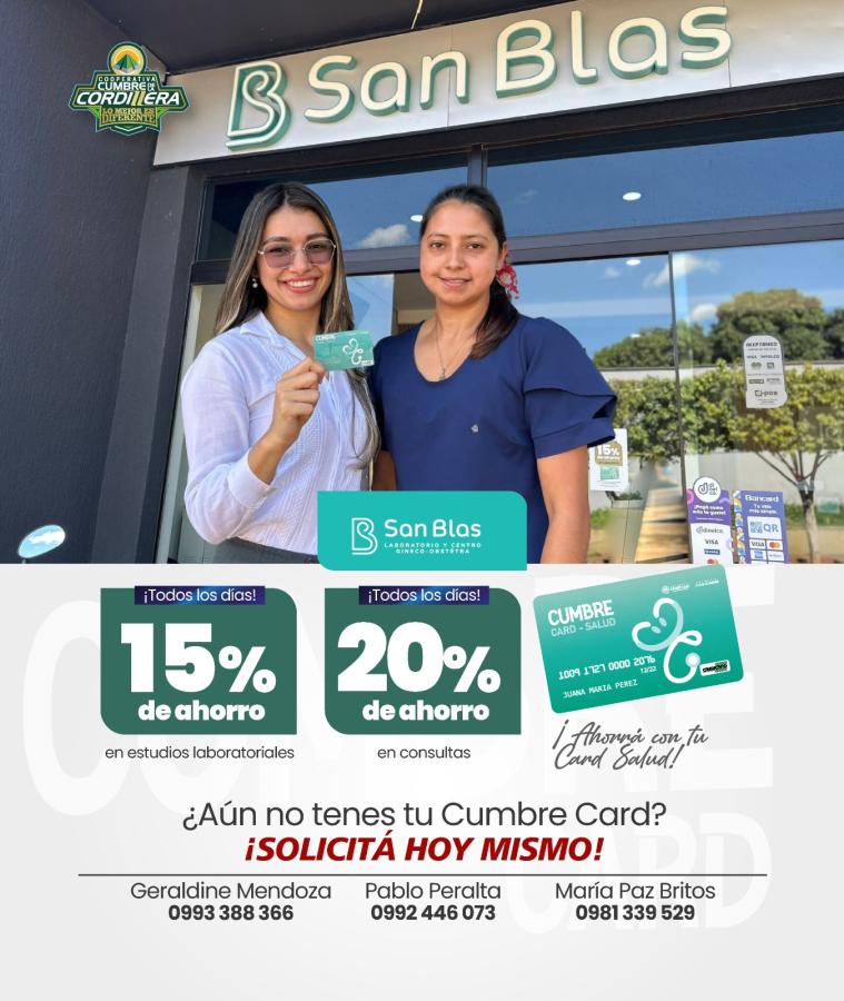 Imagen noticia