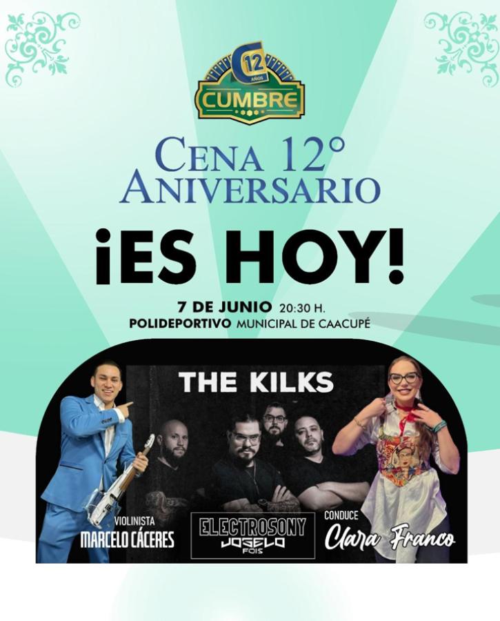 Imagen noticia