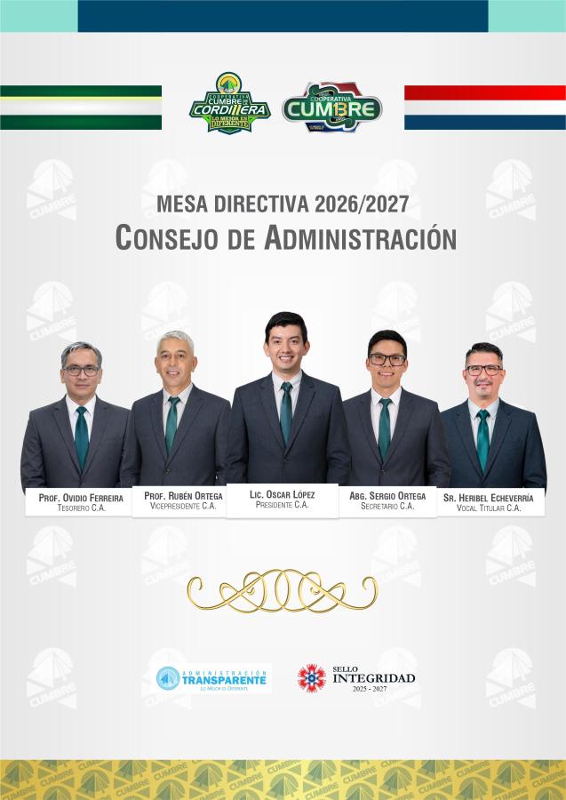 Imagen noticia