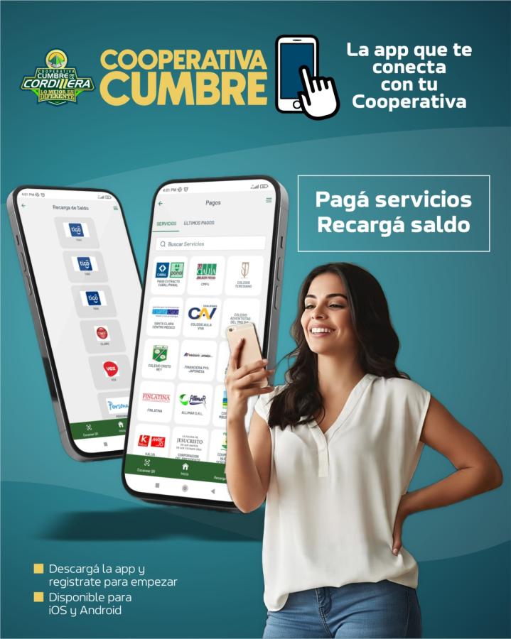 Imagen noticia