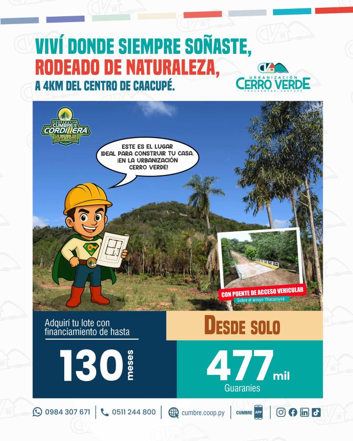 Imagen noticia