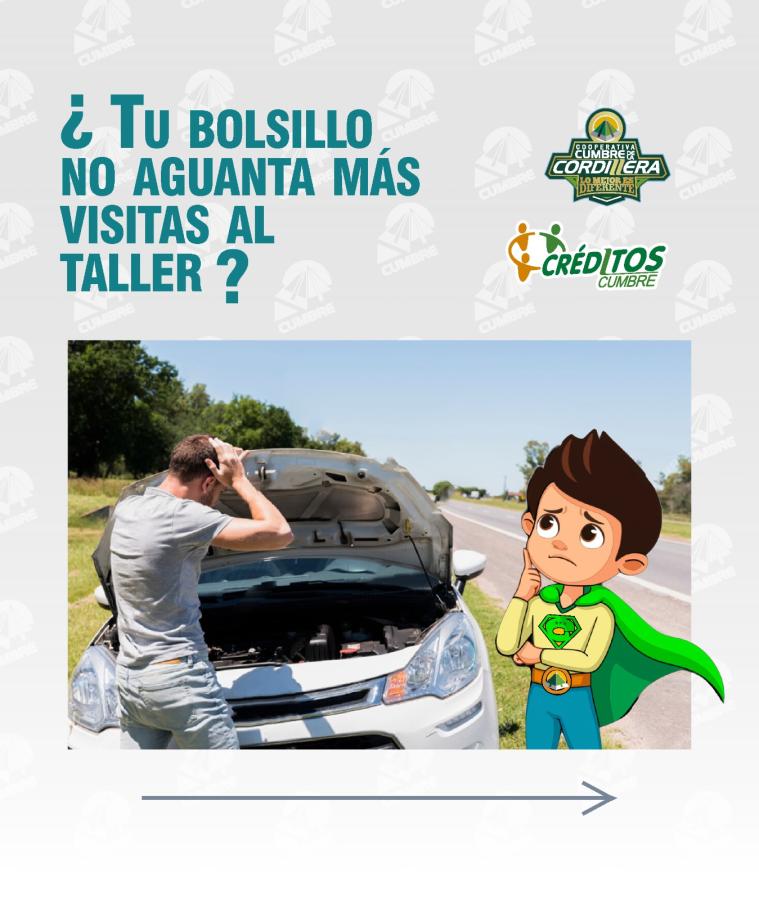 Imagen noticia