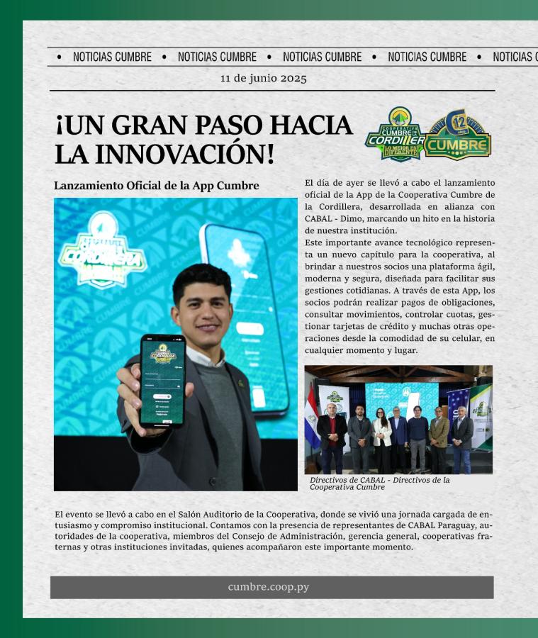 Imagen noticia