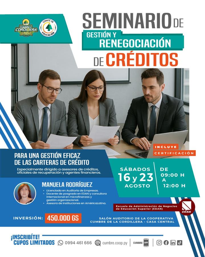 Imagen noticia