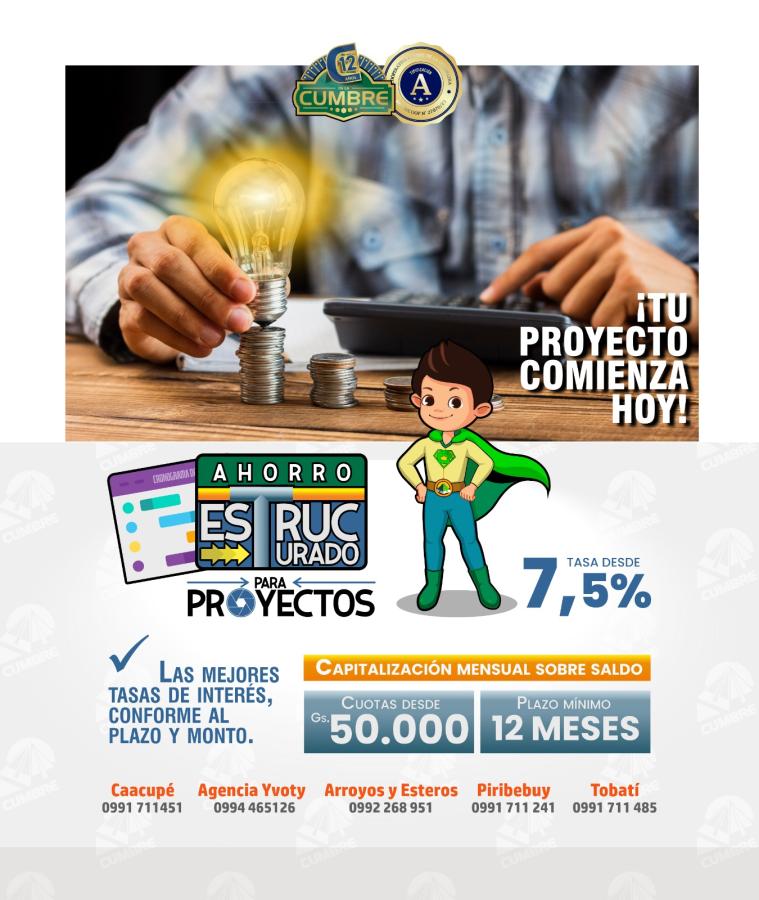 Imagen noticia